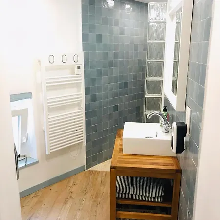 Des Canelles * Villespy