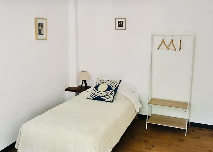 Casa vacanze Des Canelles *