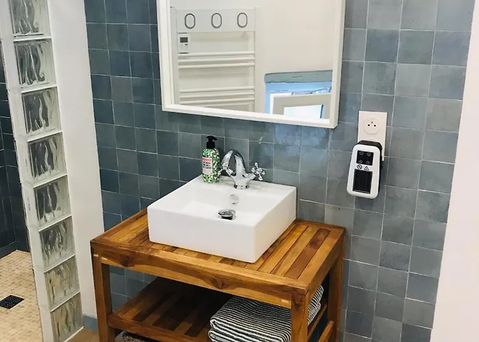 Des Canelles * Villespy