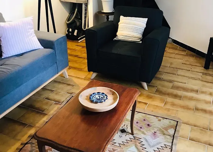 Des Canelles Villespy