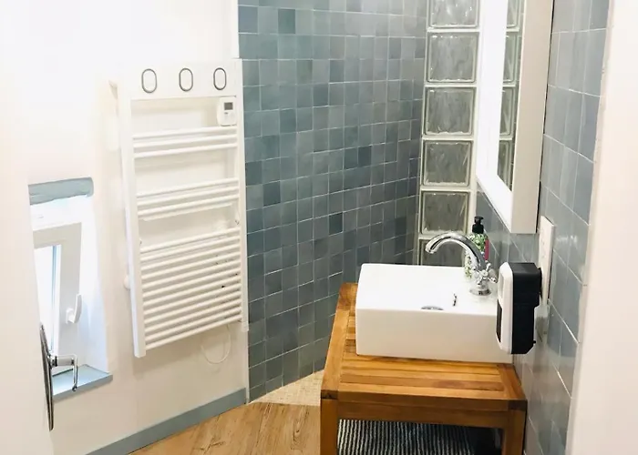 Des Canelles * Villespy